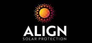 align-solar_stacked_white-color-1200