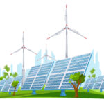 5 Common Myths About Going Solar — Busted!