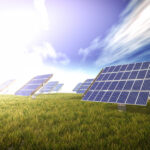 Is Solar Worth It in 2025? Real Savings, Tax Credits & Payback Time