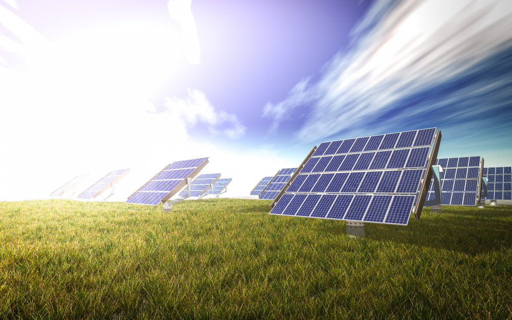 Is Solar Worth It in 2025? Real Savings, Tax Credits & Payback Time