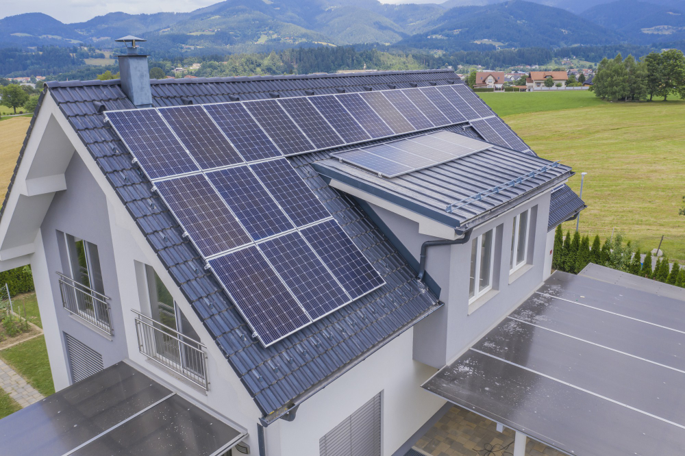What to Expect When You Go Solar: A Step-by-Step Guide