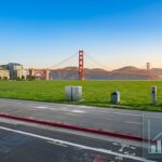 California Solar Incentives: Net Metering, Rebates and Tax Credits Explained