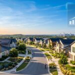 Texas Solar Incentives: Rebates, Property Tax Exemption and Buyback Plans