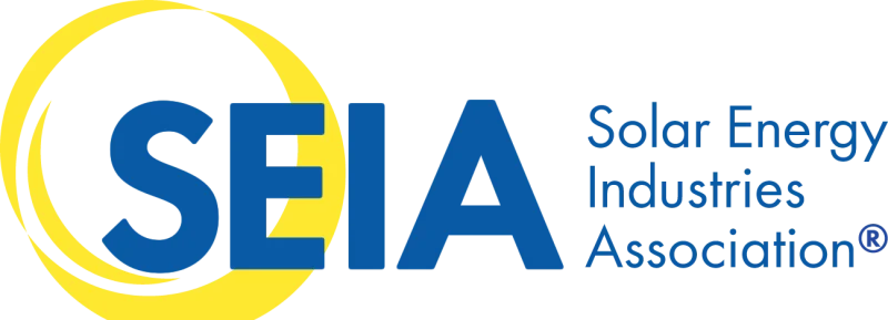 seia-logo-800x289-1