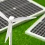 Solar-Wind-Installation.webp Solar-Wind-Installation.webp
