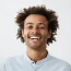 avatar-2.webp avatar-2.webp