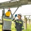 photovoltaic.webp photovoltaic.webp
