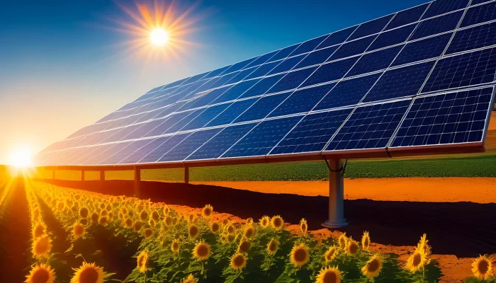 solar-panels-as-an-alternative-source-of-environme-2024-02-16-04-57-40-utc.webp