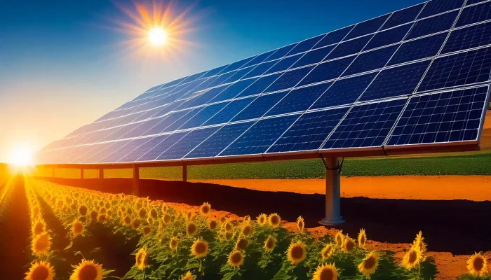 solar-panels-as-an-alternative-source-of-environme-2024-02-16-04-57-40-utc.webp